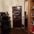 3-комнатная квартира, ПРОЕЗД. ПЕТРОВСКО-РАЗУМОВСКИЙ, 24 К3 3-комнатная квартира, ПРОЕЗД. ПЕТРОВСКО-РАЗУМОВСКИЙ, 24 К3
