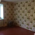 1-комнатная квартира, УЛ. МАЛАХОВА, 66 1-комнатная квартира, УЛ. МАЛАХОВА, 66