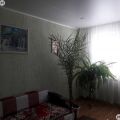 1-комнатная квартира, Б-Р. ЗЕЛЕНЫЙ, 7 1-комнатная квартира, Б-Р. ЗЕЛЕНЫЙ, 7