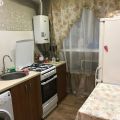 1-комнатная квартира, УЛ. ЧЕЛЮСКИНА, 66 1-комнатная квартира, УЛ. ЧЕЛЮСКИНА, 66