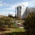 2-комнатная квартира, УЛ. ПЛАНЕРНАЯ, 21 К2 2-комнатная квартира, УЛ. ПЛАНЕРНАЯ, 21 К2