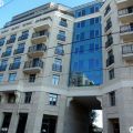 2-комнатная квартира, УЛ. МИРА, 37 2-комнатная квартира, УЛ. МИРА, 37