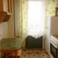 1-комнатная квартира, УЛ. СЕРГО ОРДЖОНИКИДЗЕ, 29 1-комнатная квартира, УЛ. СЕРГО ОРДЖОНИКИДЗЕ, 29