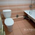 1-комнатная квартира, УЛ. ТВАРДОВСКОГО, 22/6 1-комнатная квартира, УЛ. ТВАРДОВСКОГО, 22/6
