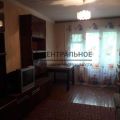 2-комнатная квартира, КАЗАНЬ, КОМАРОВА 10 2-комнатная квартира, КАЗАНЬ, КОМАРОВА 10