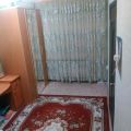 2-комнатная квартира, КАЗАНЬ, 40 ЛЕТ ОКТЯБРЯ 13 2-комнатная квартира, КАЗАНЬ, 40 ЛЕТ ОКТЯБРЯ 13