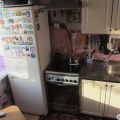 2-комнатная квартира, ПР-КТ. МЕНДЕЛЕЕВА, 3 2-комнатная квартира, ПР-КТ. МЕНДЕЛЕЕВА, 3