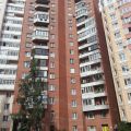 1-комнатная квартира, ПР-КТ. ЛЕНИНСКИЙ, 79 К1 1-комнатная квартира, ПР-КТ. ЛЕНИНСКИЙ, 79 К1