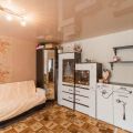 1-комнатная квартира, УЛ. КУЛЬТУРЫ, 30 1-комнатная квартира, УЛ. КУЛЬТУРЫ, 30