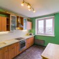 2-комнатная квартира, ПЕР. АСБЕСТОВСКИЙ, 2 К3 2-комнатная квартира, ПЕР. АСБЕСТОВСКИЙ, 2 К3