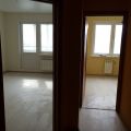 1-комнатная квартира, ПР-КТ. КОРАБЛЕСТРОИТЕЛЕЙ 1-комнатная квартира, ПР-КТ. КОРАБЛЕСТРОИТЕЛЕЙ