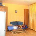 3-комнатная квартира, ПР-КТ. БУСЫГИНА 3-комнатная квартира, ПР-КТ. БУСЫГИНА
