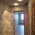 3-комнатная квартира, УЛ. СТРОКИНА 3-комнатная квартира, УЛ. СТРОКИНА