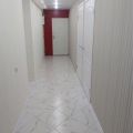 4-комнатная квартира, УЛ. ГОЛУБЕВА 4-комнатная квартира, УЛ. ГОЛУБЕВА