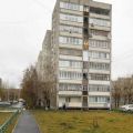 3-комнатная квартира, УЛ. 30 ЛЕТ ПОБЕДЫ 3-комнатная квартира, УЛ. 30 ЛЕТ ПОБЕДЫ
