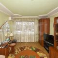 3-комнатная квартира, УЛ. НЕВСКАЯ 3-комнатная квартира, УЛ. НЕВСКАЯ