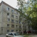 Комната, УЛ. ОДЕССКАЯ Комната, УЛ. ОДЕССКАЯ