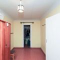 2-комнатная квартира, ПР-КТ. КОМСОМОЛЬСКИЙ 2-комнатная квартира, ПР-КТ. КОМСОМОЛЬСКИЙ