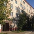 1-комнатная квартира, УЛ. ДЕЖНЕВА, 4/2 1-комнатная квартира, УЛ. ДЕЖНЕВА, 4/2