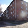1-комнатная квартира, УЛ. КРАСНОКАЗАЧЬЯ, 66 1-комнатная квартира, УЛ. КРАСНОКАЗАЧЬЯ, 66
