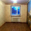 1-комнатная квартира, УЛ. ТРИЛИССЕРА, 60 1-комнатная квартира, УЛ. ТРИЛИССЕРА, 60