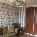 2-комнатная квартира, УЛ. ТУХАЧЕВСКОГО, 47 2-комнатная квартира, УЛ. ТУХАЧЕВСКОГО, 47
