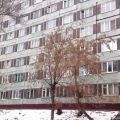 1-комнатная квартира, Б-Р. СТРОИТЕЛЕЙ, 52 1-комнатная квартира, Б-Р. СТРОИТЕЛЕЙ, 52