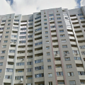 1-комнатная квартира, УЛ. ЗОРГЕ, 275 1-комнатная квартира, УЛ. ЗОРГЕ, 275