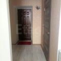 1-комнатная квартира, УЛ. КОШУРНИКОВА, 217/1 1-комнатная квартира, УЛ. КОШУРНИКОВА, 217/1