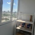 2-комнатная квартира, ПЕР. МИЧУРИНА, 24 2-комнатная квартира, ПЕР. МИЧУРИНА, 24