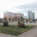 1-комнатная квартира, УЛ. БРОННАЯ 2-Я 1-комнатная квартира, УЛ. БРОННАЯ 2-Я
