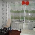 1-комнатная квартира, УЛ. ВОССТАНИЯ, 24 1-комнатная квартира, УЛ. ВОССТАНИЯ, 24