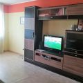 3-комнатная квартира, УЛ. ЭНТУЗИАСТОВ, 9 3-комнатная квартира, УЛ. ЭНТУЗИАСТОВ, 9