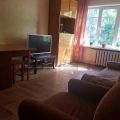 2-комнатная квартира, УЛ. АДЕЛЯ КУТУЯ, 3 2-комнатная квартира, УЛ. АДЕЛЯ КУТУЯ, 3