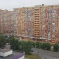 5 комнат и более, УЛ. ЧЕТАЕВА, 10 5 комнат и более, УЛ. ЧЕТАЕВА, 10
