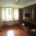 1-комнатная квартира, УЛ. ОЛЕГА КОШЕВОГО, 2 1-комнатная квартира, УЛ. ОЛЕГА КОШЕВОГО, 2