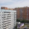 5 комнат и более, УЛ. ЧЕТАЕВА, 10 5 комнат и более, УЛ. ЧЕТАЕВА, 10