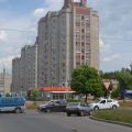 3-комнатная квартира, ПР-КТ. МОСКОВСКИЙ, 159 3-комнатная квартира, ПР-КТ. МОСКОВСКИЙ, 159
