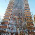 1-комнатная квартира, УЛ. ЛЕНИНГРАДСКАЯ, 8 1-комнатная квартира, УЛ. ЛЕНИНГРАДСКАЯ, 8