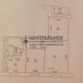 3-комнатная квартира, КАЗАНЬ, РИХАРДА ЗОРГЕ 50 3-комнатная квартира, КАЗАНЬ, РИХАРДА ЗОРГЕ 50