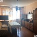 3-комнатная квартира, УЛ. ДУГИНА, 22 3-комнатная квартира, УЛ. ДУГИНА, 22