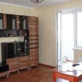 1-комнатная квартира, УЛ. ЭЛЬТОНСКАЯ 1-Я, 11 1-комнатная квартира, УЛ. ЭЛЬТОНСКАЯ 1-Я, 11