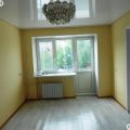 2-комнатная квартира, УЛ. МЕЛЬНИКАЙТЕ, 95 2-комнатная квартира, УЛ. МЕЛЬНИКАЙТЕ, 95