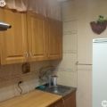 1-комнатная квартира, УЛ. КУДРЯВЦЕВА, 20А 1-комнатная квартира, УЛ. КУДРЯВЦЕВА, 20А