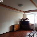 3-комнатная квартира, Г. КОЛПИНО, Б-Р. ТРУДЯЩИХСЯ, 39 3-комнатная квартира, Г. КОЛПИНО, Б-Р. ТРУДЯЩИХСЯ, 39