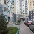 1-комнатная квартира, МКР. ГОРСКИЙ, 67 1-комнатная квартира, МКР. ГОРСКИЙ, 67