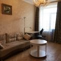 2-комнатная квартира, УЛ. НОВОСТРОЕК, 21/16 2-комнатная квартира, УЛ. НОВОСТРОЕК, 21/16