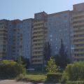 1-комнатная квартира, УЛ. ЛУКАШЕВИЧА, 29 1-комнатная квартира, УЛ. ЛУКАШЕВИЧА, 29