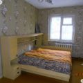 3-комнатная квартира, УЛ. ФУГЕНФИРОВА, 5 3-комнатная квартира, УЛ. ФУГЕНФИРОВА, 5