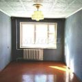 1-комнатная квартира, УЛ. КОММУНАЛЬНАЯ, 9 К2 1-комнатная квартира, УЛ. КОММУНАЛЬНАЯ, 9 К2